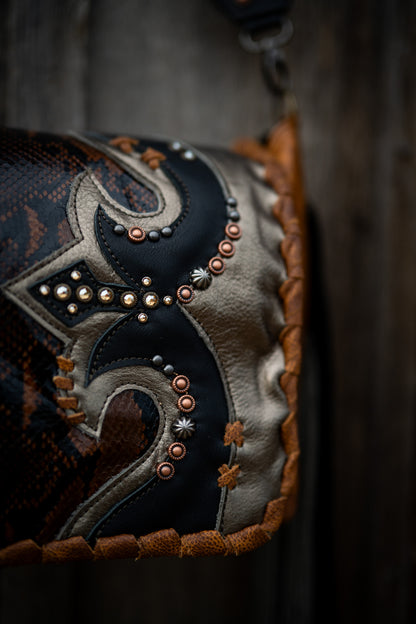 Sussie