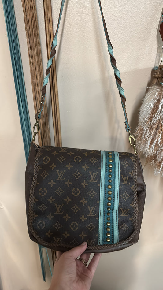 LV custom