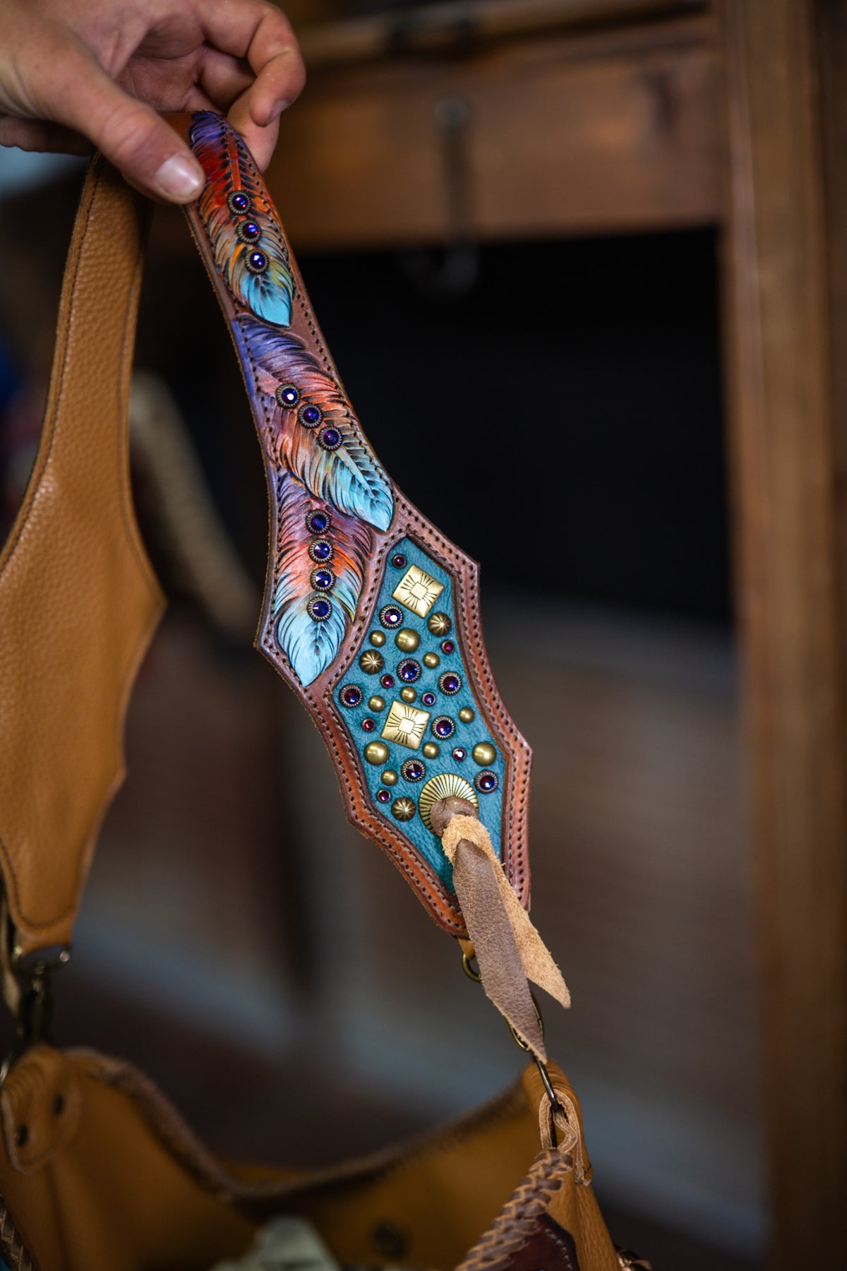 Hazel