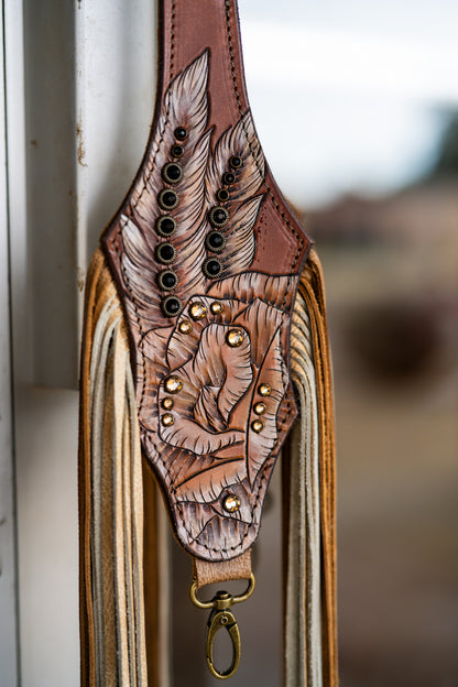 Shoulder Strap