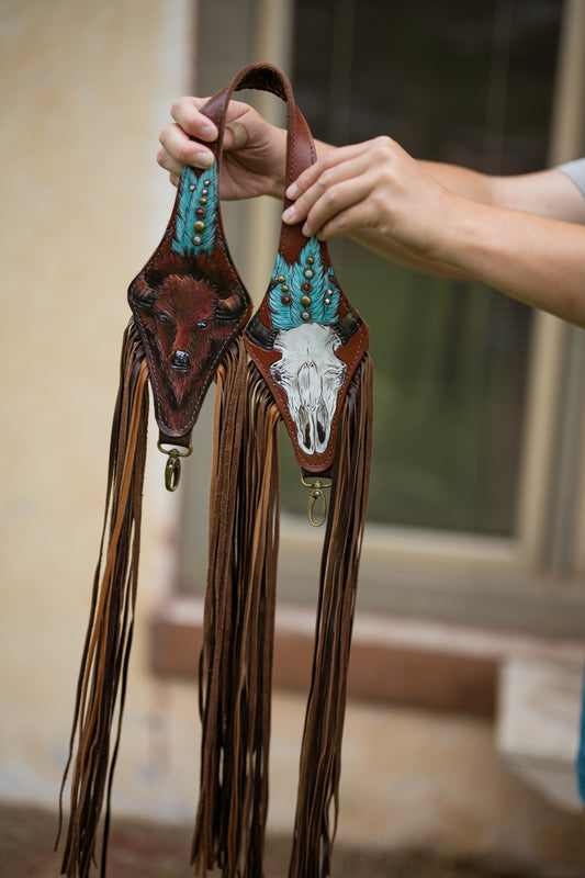 Shoulder Strap