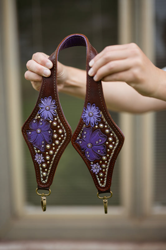 Shoulder Strap