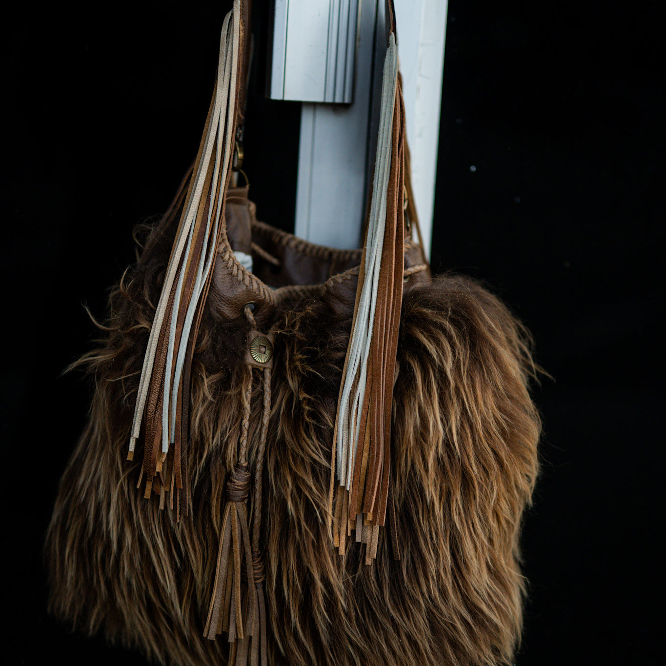 Icelandic Kacy