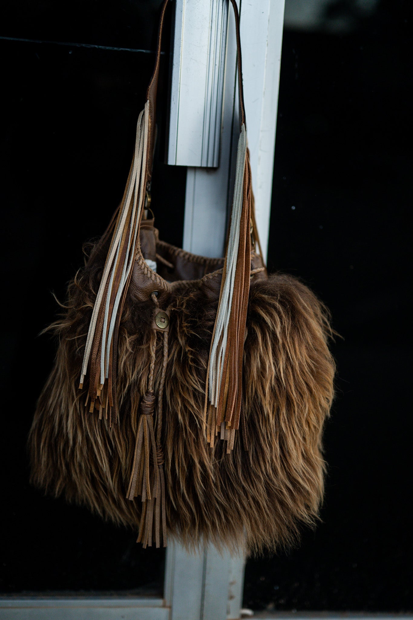 Icelandic Kacy