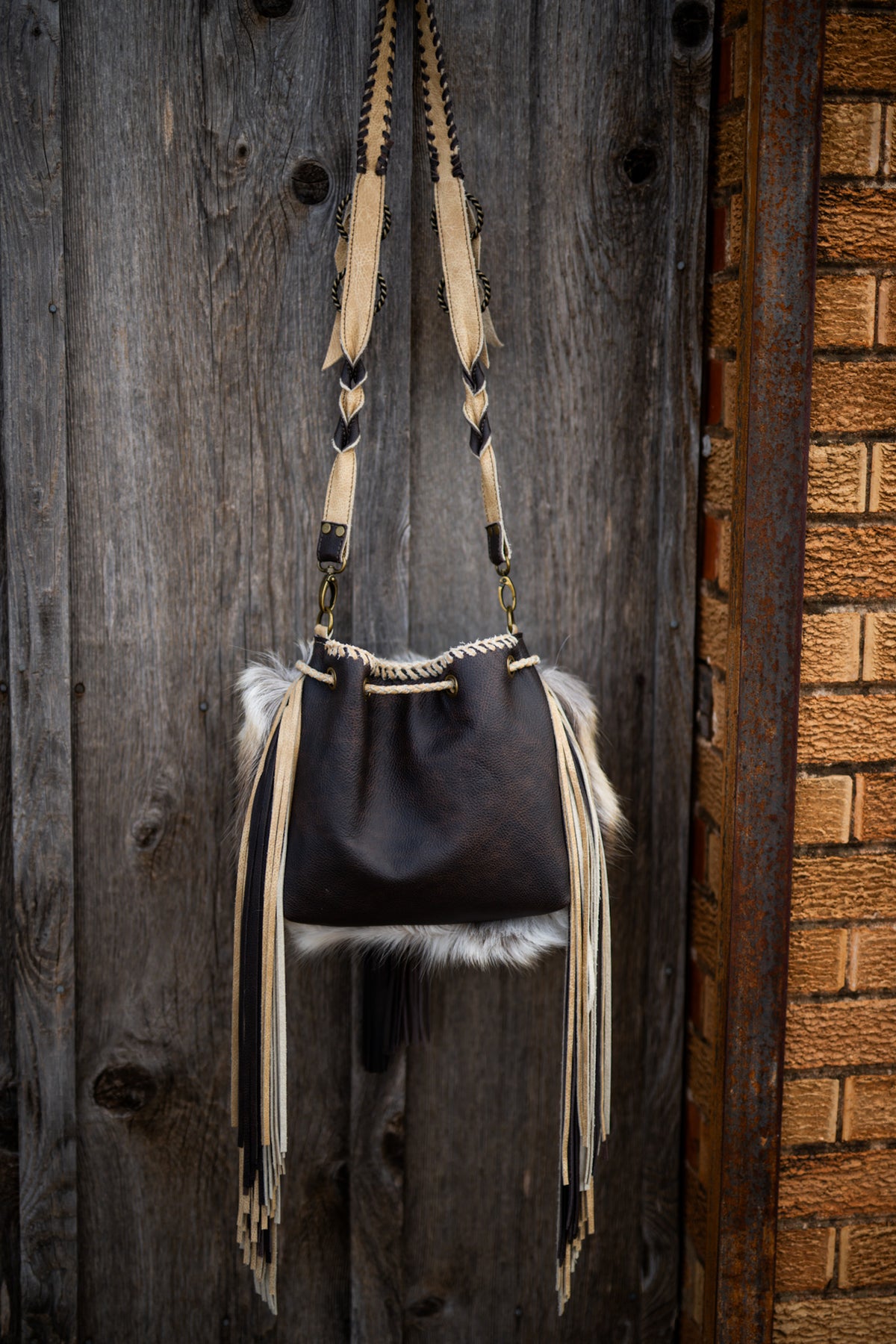 Caribou Micro Kacy