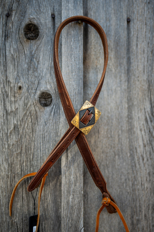 Headstall