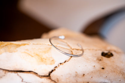Dot Cuff