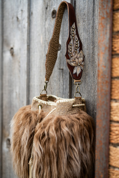 Icelandic Mini Kacy
