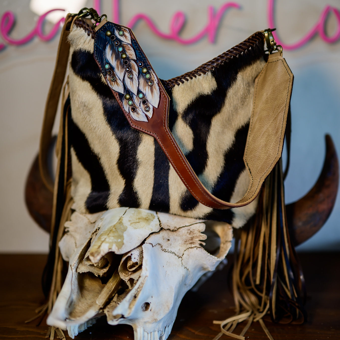 Katherine’s Custom