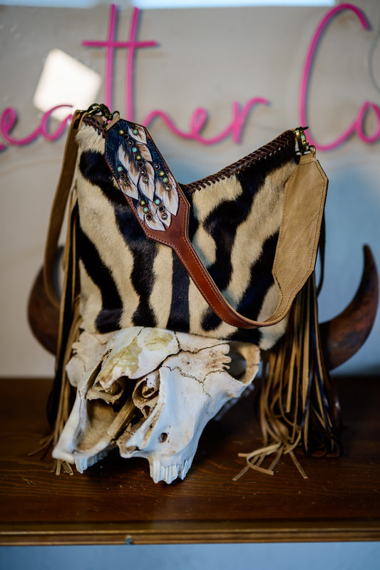 Katherine’s Custom